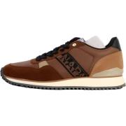 Lage Sneakers Napapijri 222627