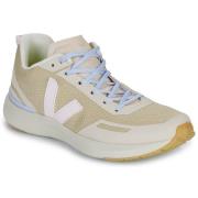 Lage Sneakers Veja IMPALA