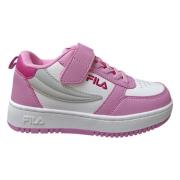 Sneakers Fila REGA