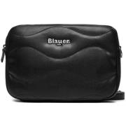 Tas Blauer -