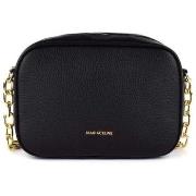 Tas Maria Celine -