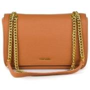 Tas Maria Celine -