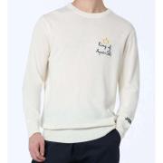 Sweater Mc2 Saint Barth -