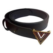 Riem Vicolo -