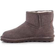 Laarzen Bearpaw Alyssa 2130W-067 Cinder