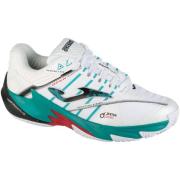 Fitness Schoenen Joma Open Men 24 TOPEW