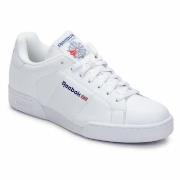 Lage Sneakers Reebok Classic NPC II