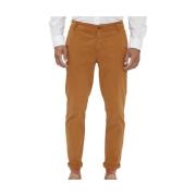 Chino Broek Paname Brothers -