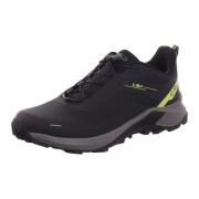 Hardloopschoenen Cmp -