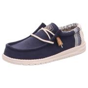 Mocassins Hey Dude Shoes -