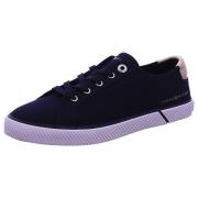 Sneakers Tommy Hilfiger -