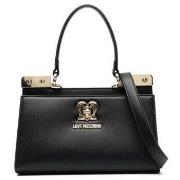 Handtas Love Moschino -