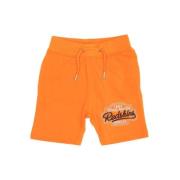 Korte Broek Redskins -