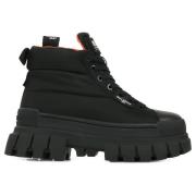 Laarzen Palladium Revolt Boot Overcush