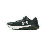 Hardloopschoenen Under Armour -