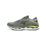 Hardloopschoenen Mizuno -