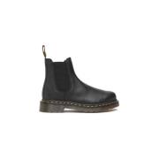 Laarzen Dr. Martens -