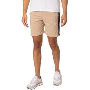 Korte Broek Sergio Tacchini Pietrapertosa Sweat Shorts