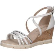 Sandalen Caprice -