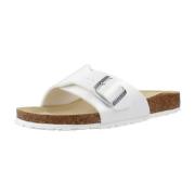 Sandalen Birkenstock CATALINA BS