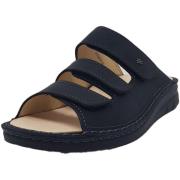 Sandalen Finn Comfort -