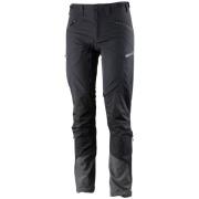 Korte Broek Lundhags -