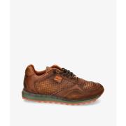 Sneakers Cetti C-848