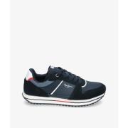 Sneakers Pepe jeans TOUR BASIC