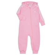 Trainingspak adidas I 3S FT ONESIE