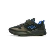 Lage Sneakers Umbro -