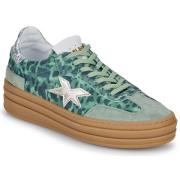 Lage Sneakers Meline -