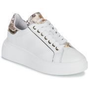 Lage Sneakers Meline -