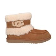 Laarzen UGG -