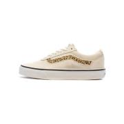 Lage Sneakers Vans -