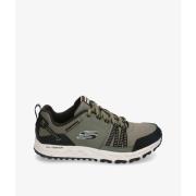 Sneakers Skechers 51591