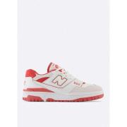 Sneakers New Balance 28459