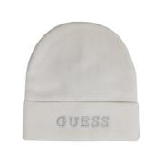 Muts Guess AW5189 POL01