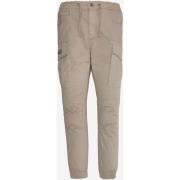 Broek Schott TRRELAX70