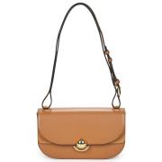 Handtas Furla FURLA SFERA S SHOULDER BAG