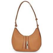 Handtas Furla FURLA GOCCIA S SHOULDER BAG