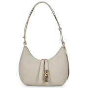 Handtas Furla FURLA GOCCIA S SHOULDER BAG