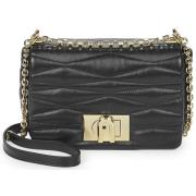 Schoudertas Furla FURLA 1927 S CROSSBODY 22