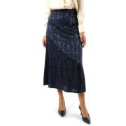 Rok Niu' AW24406T064