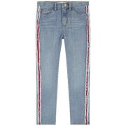 Jeans Levis -