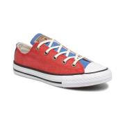 Lage Sneakers Converse -