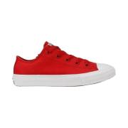 Lage Sneakers Converse -