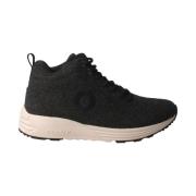 Lage Sneakers Ecoalf -