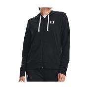 Sweater Under Armour -