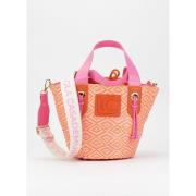 Tas Lola Casademunt 32355