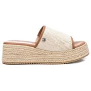 Espadrilles Refresh 32643